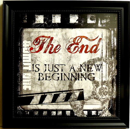 Theater game room picture - theater,